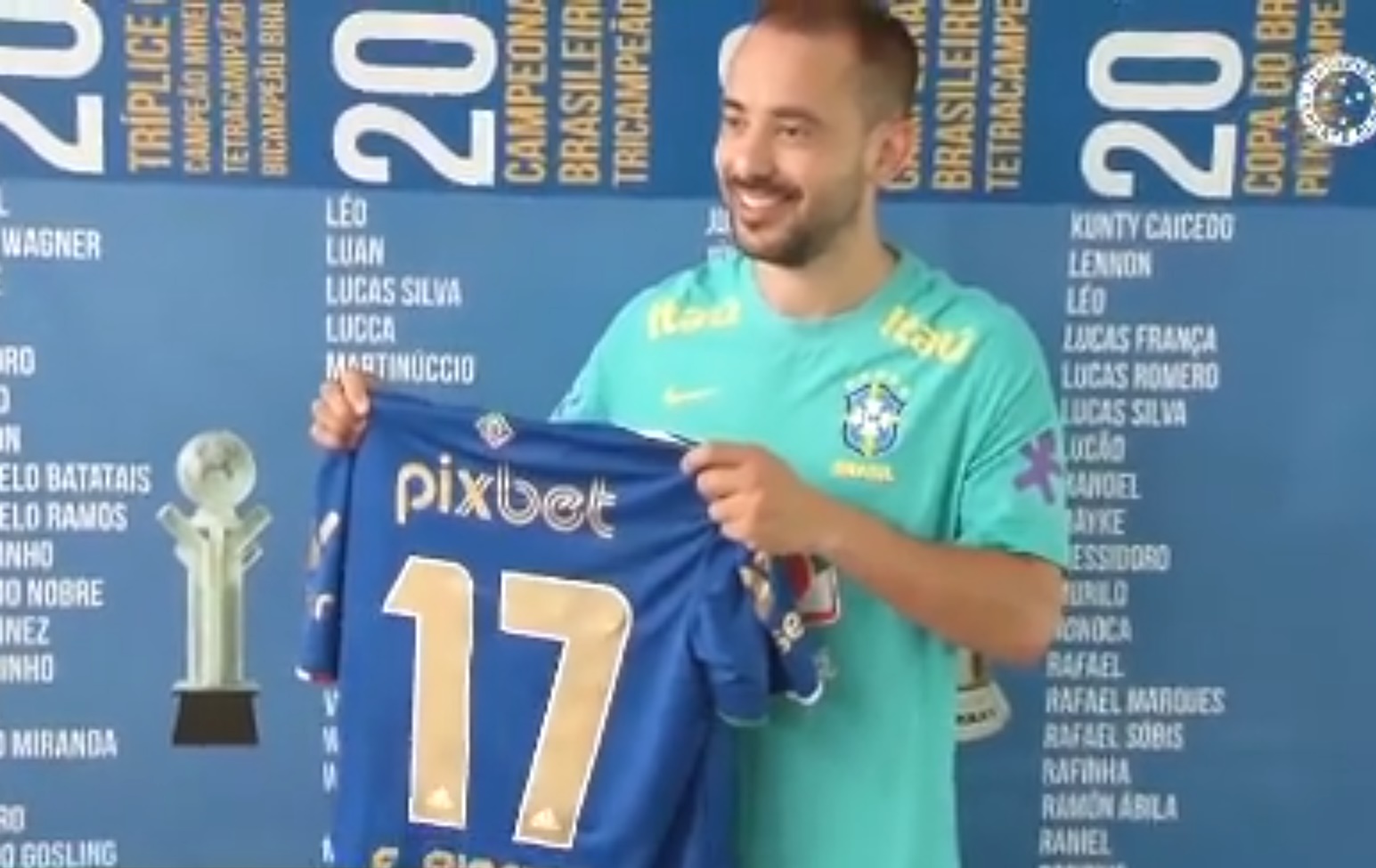 Imagem ilustrativa para a matéria