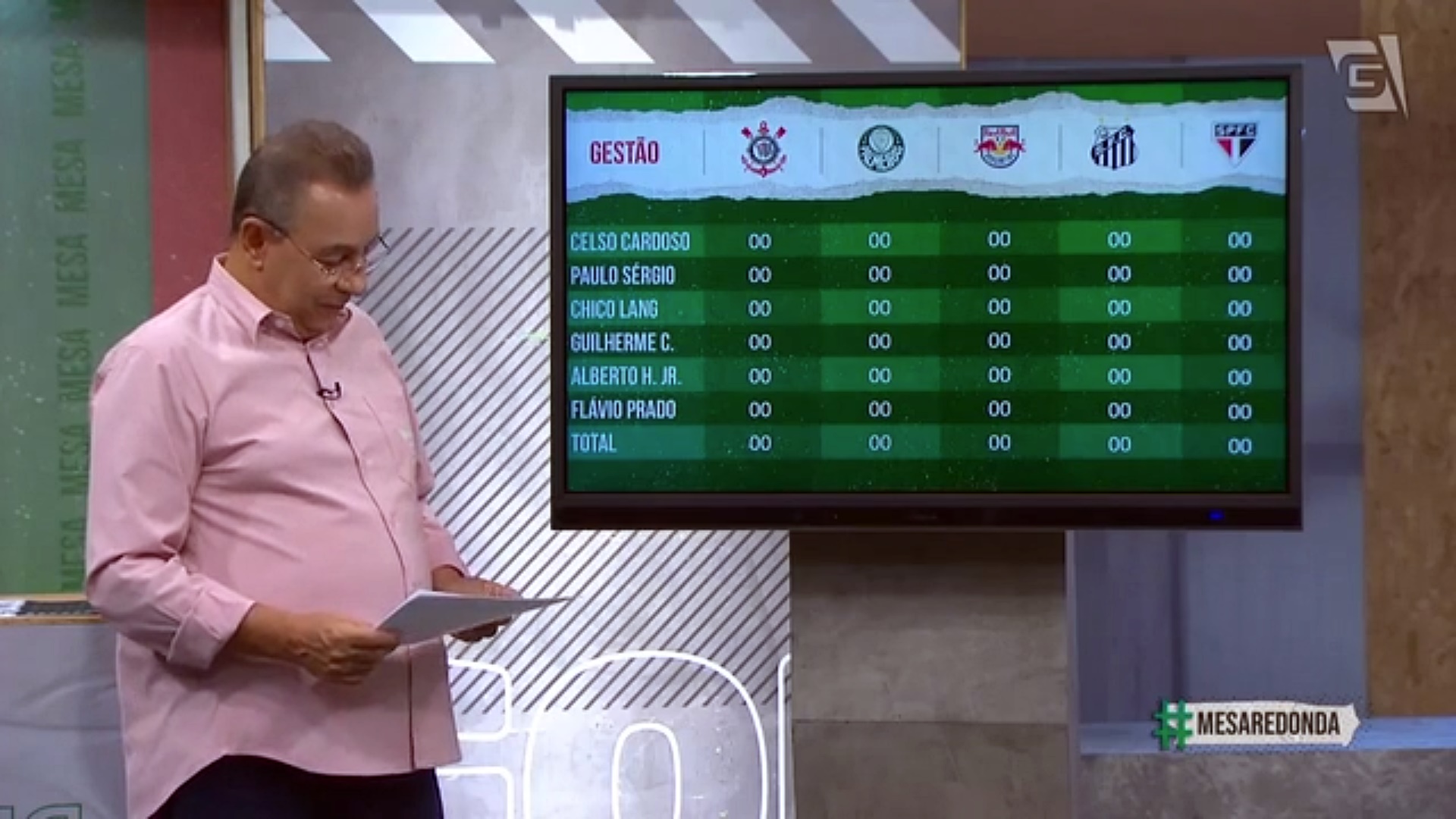 Imagem ilustrativa para a matéria
