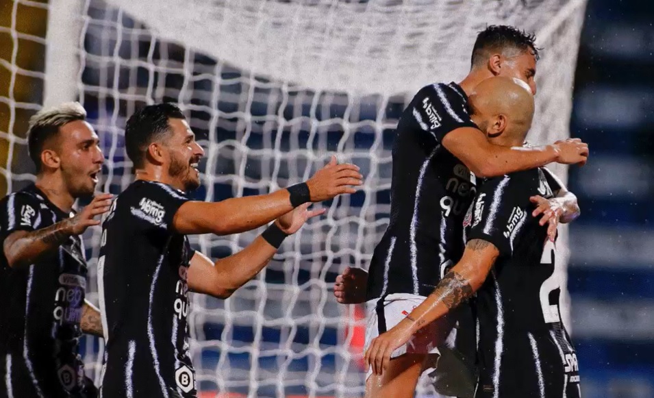 Imagem ilustrativa para a matéria