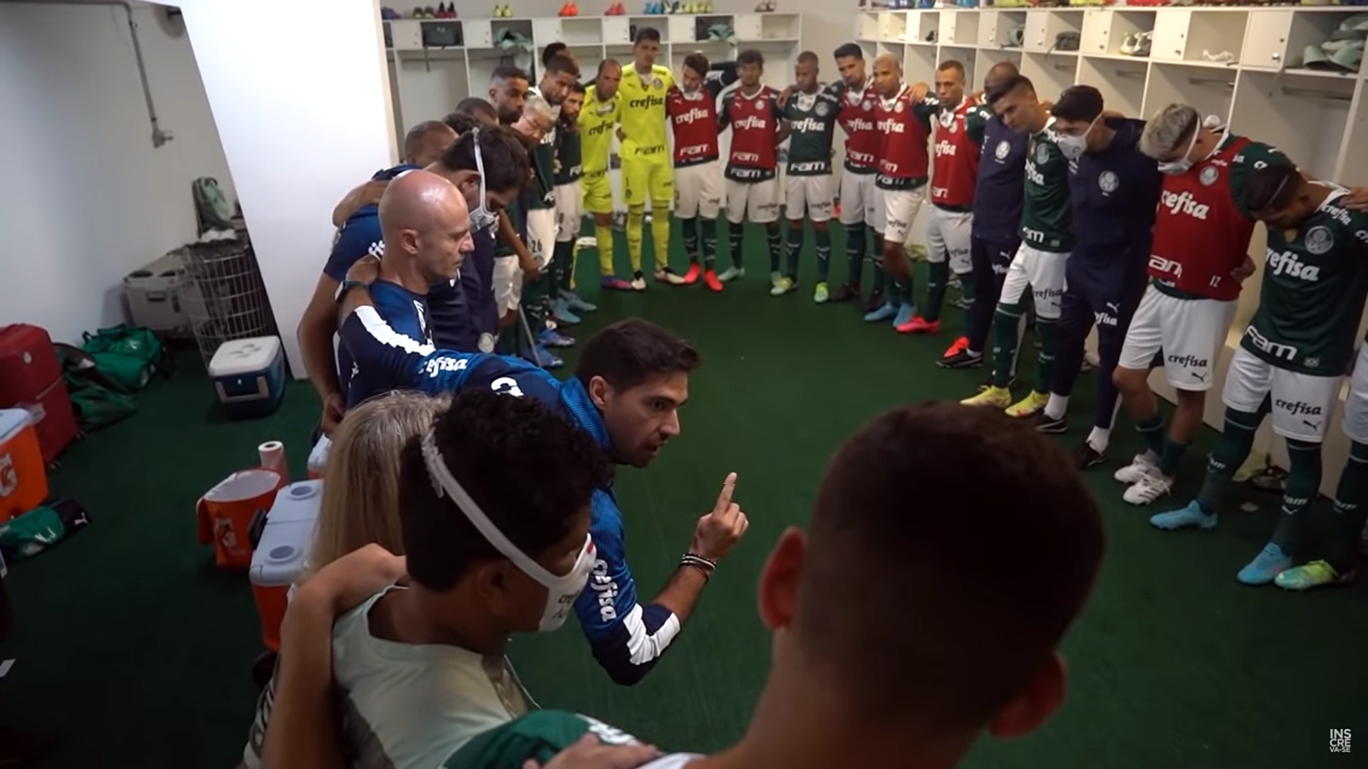 Imagem ilustrativa para a matéria