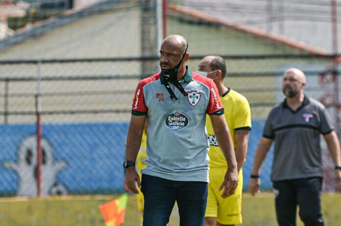 Imagem ilustrativa para a matéria