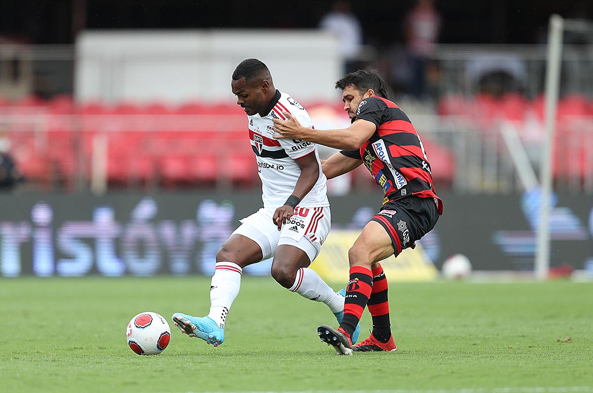 Imagem ilustrativa para a matéria
