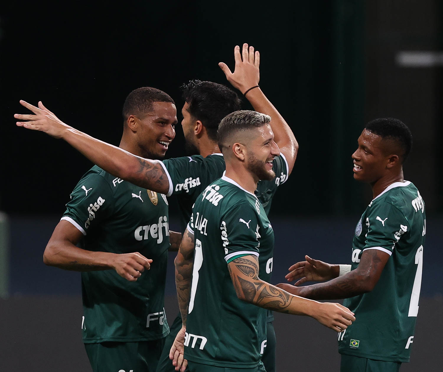 Imagem ilustrativa para a matéria