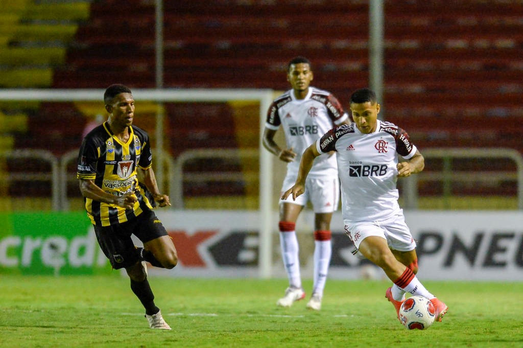 Imagem ilustrativa para a matéria