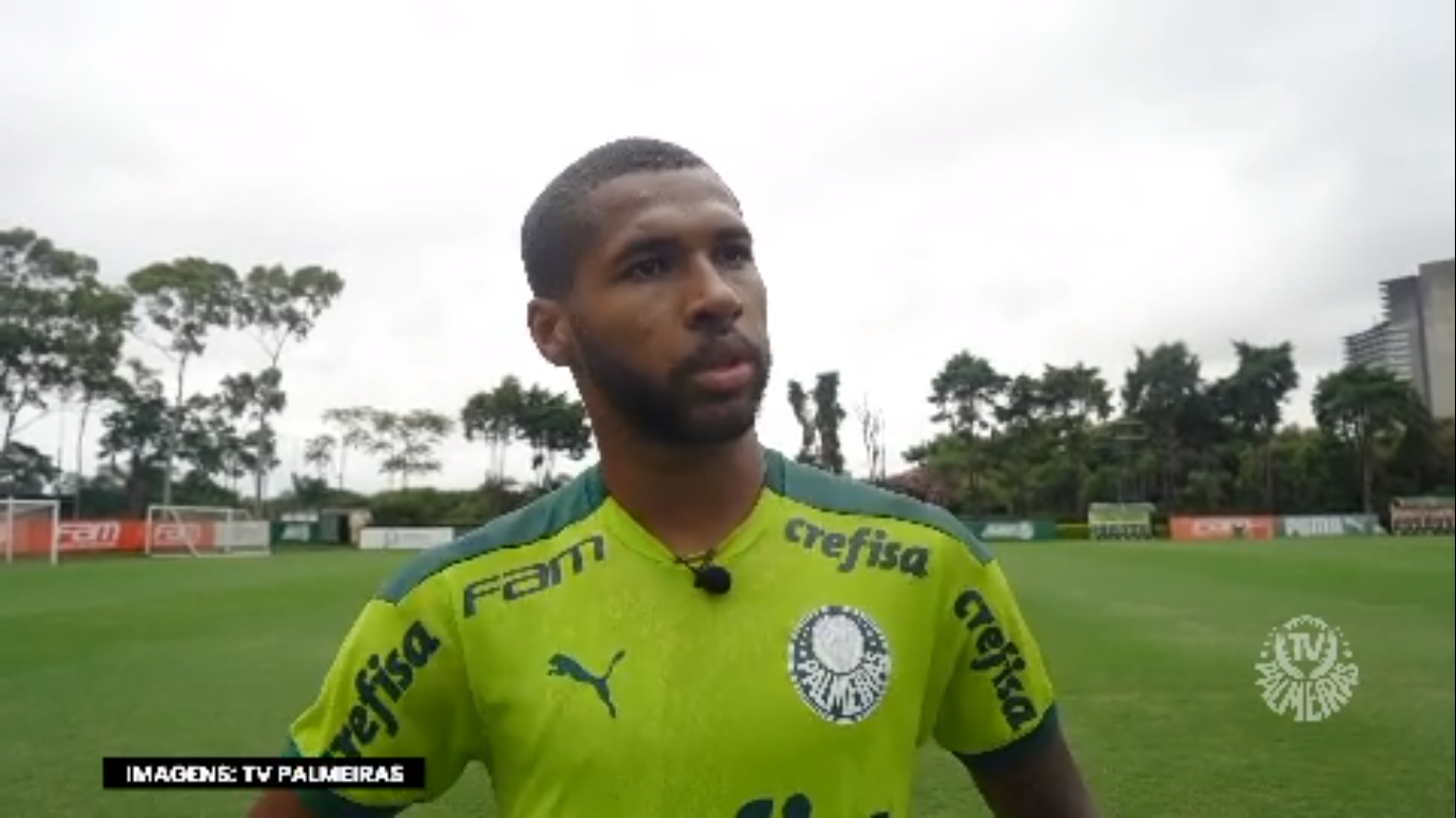 Imagem ilustrativa para a matéria