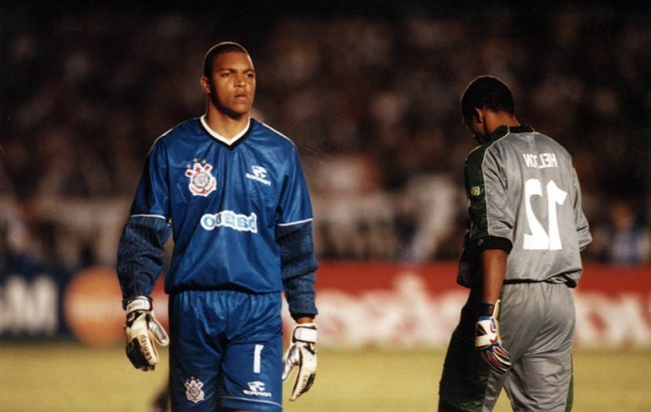 Dida Mundial
