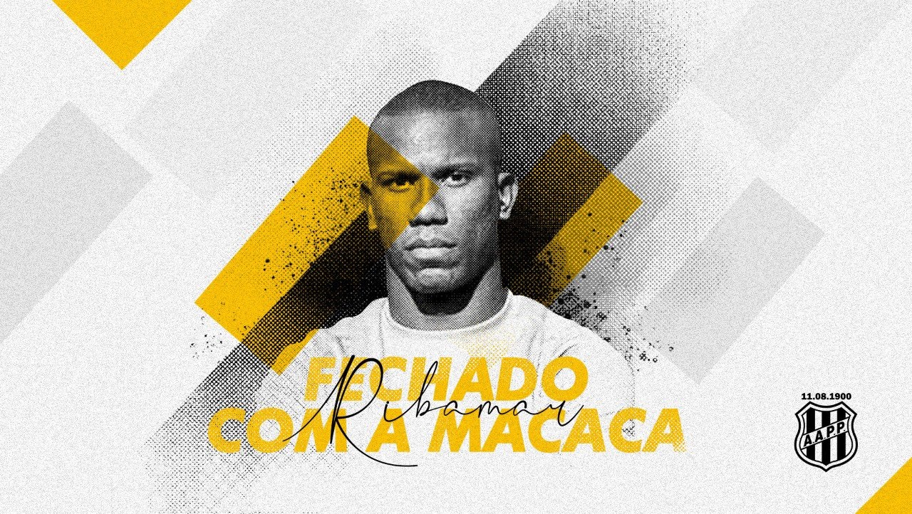 Imagem ilustrativa para a matéria
