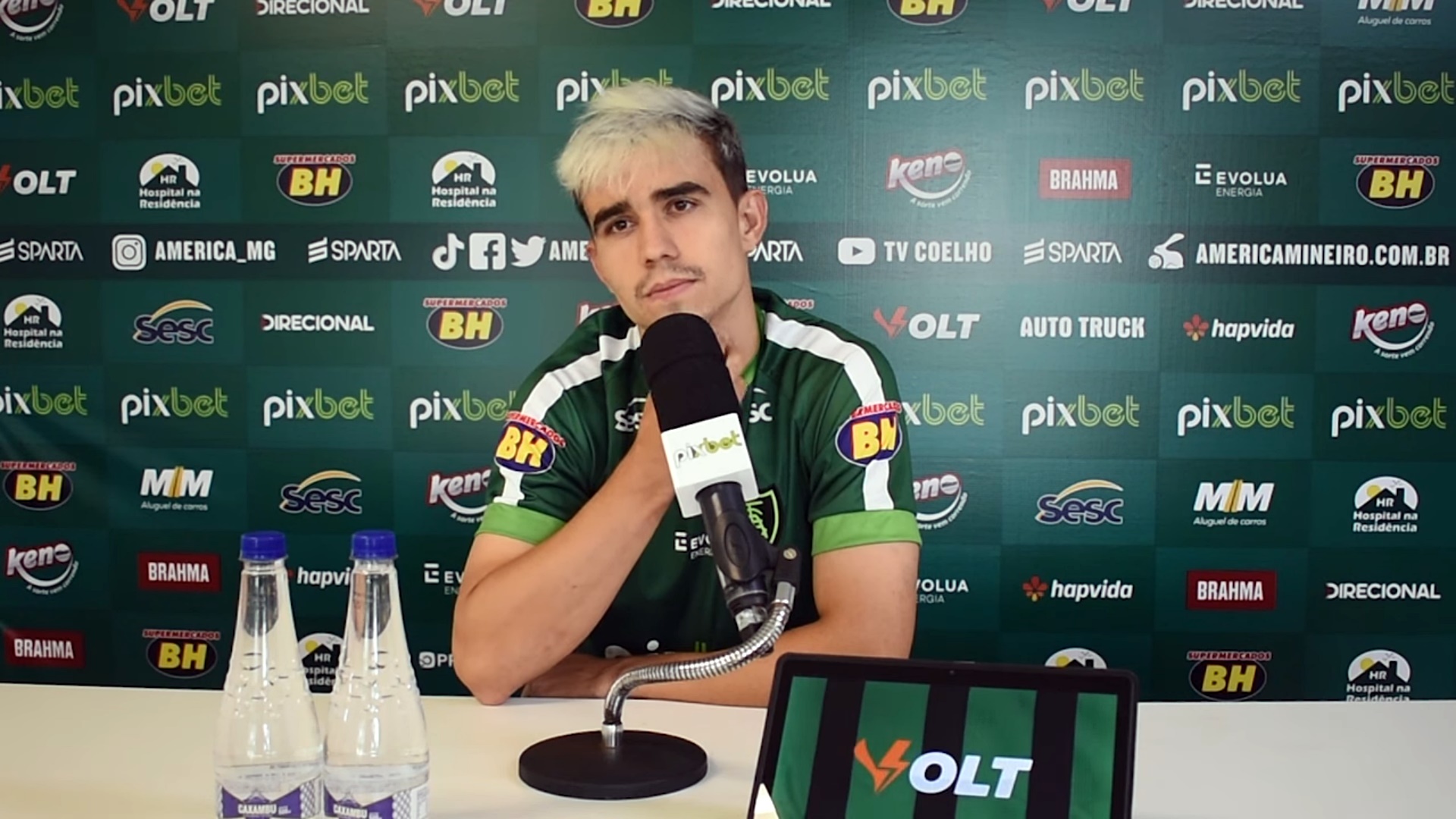 Imagem ilustrativa para a matéria