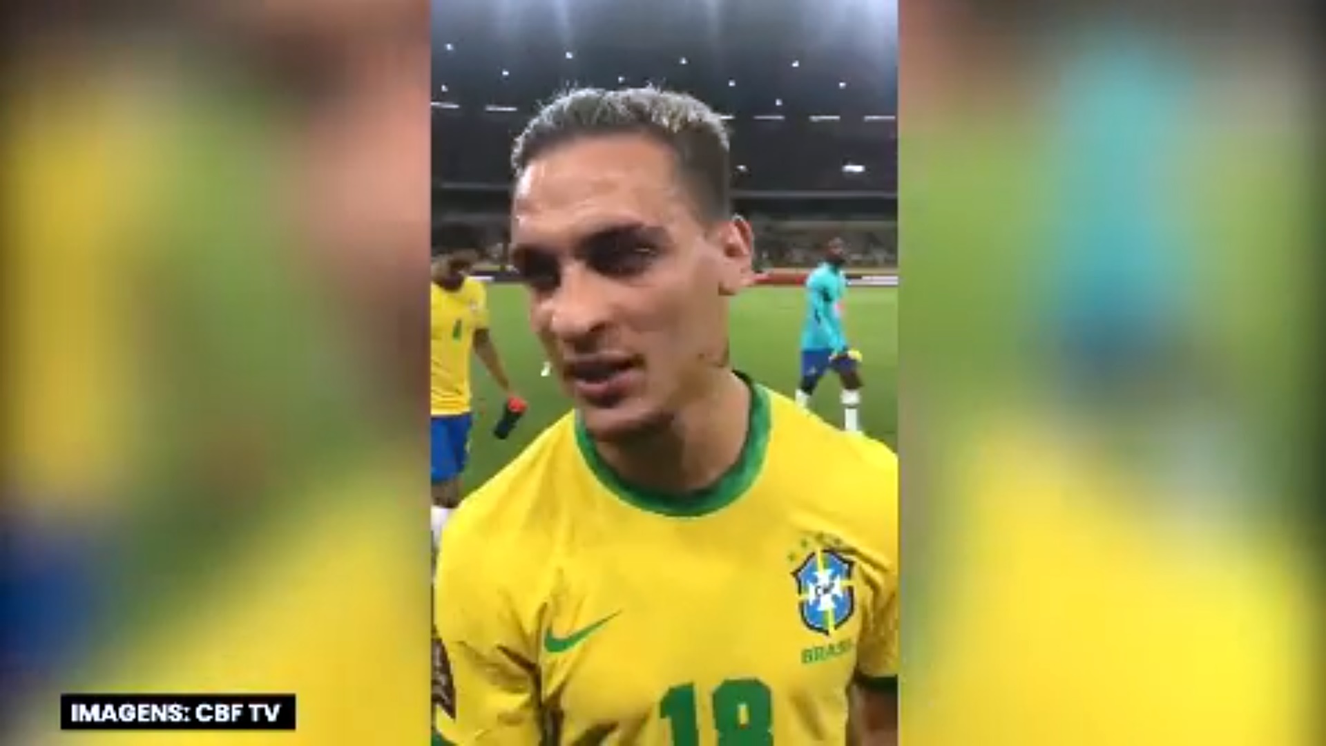 Imagem ilustrativa para a matéria