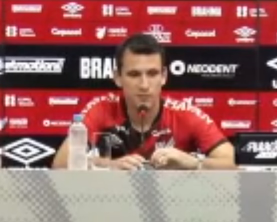 Imagem ilustrativa para a matéria
