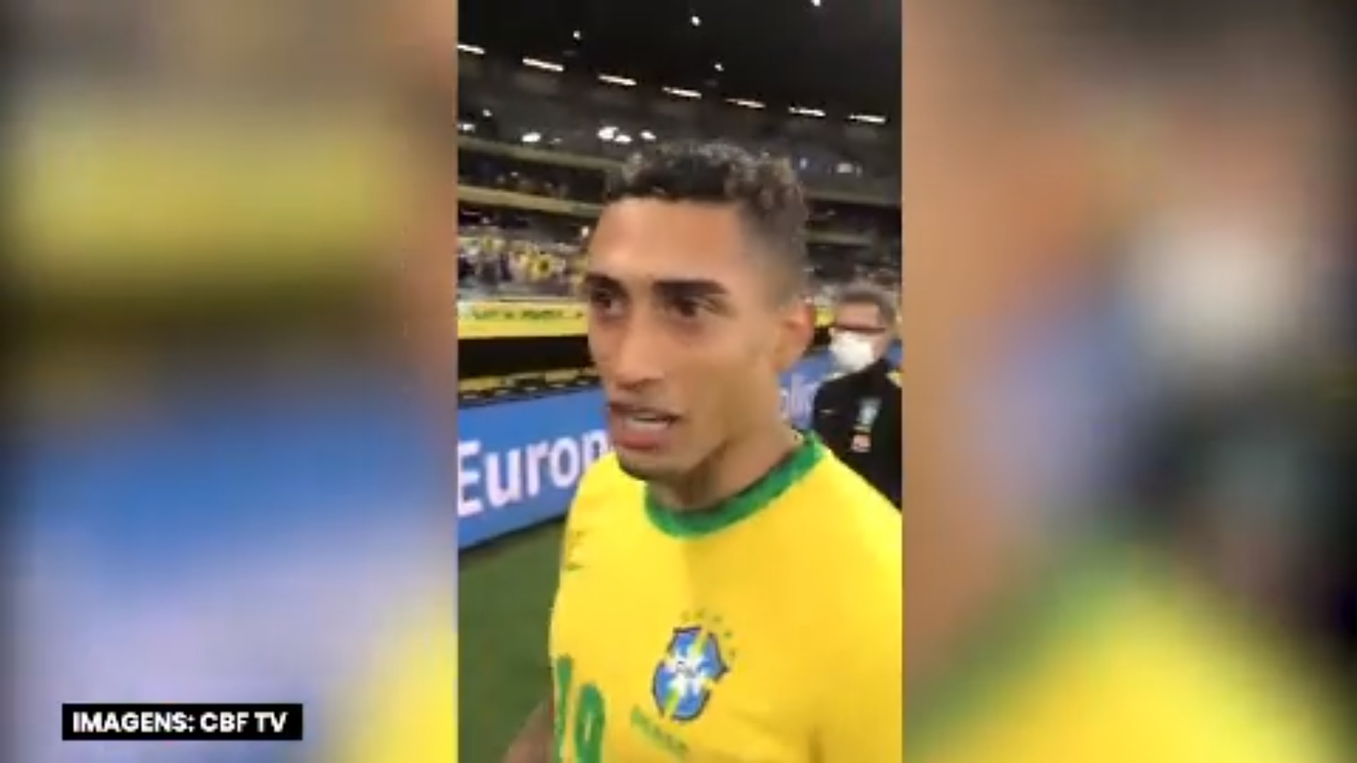 Imagem ilustrativa para a matéria