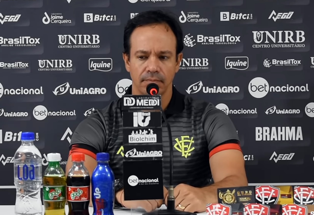 Imagem ilustrativa para a matéria