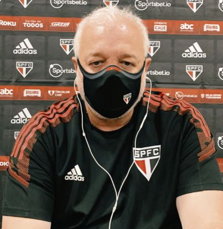 Imagem ilustrativa para a matéria