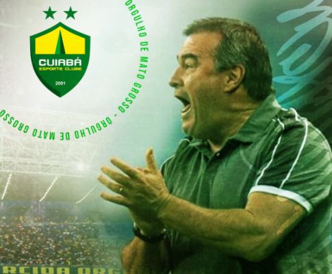 Imagem ilustrativa para a matéria