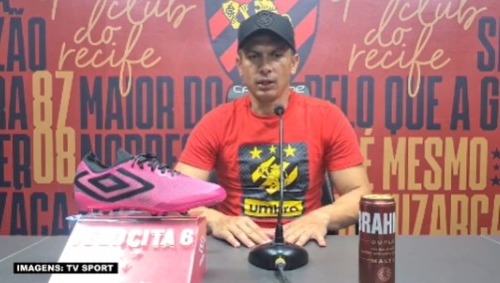 Imagem ilustrativa para a matéria