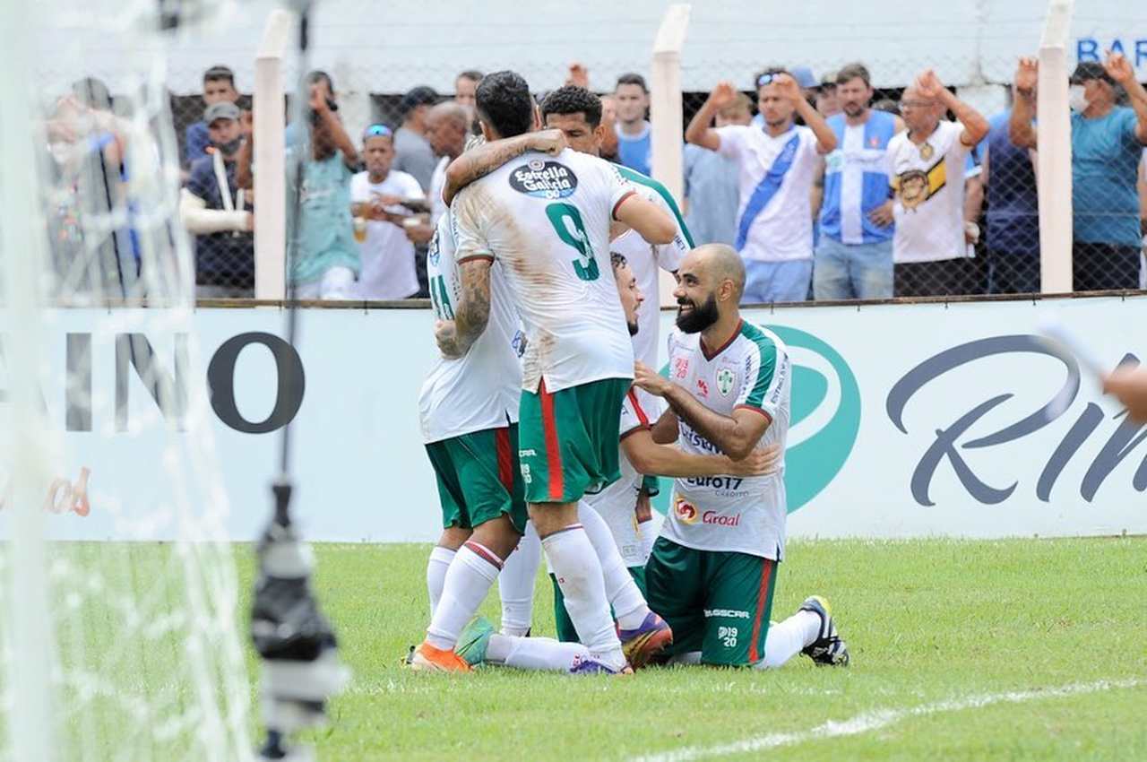 Imagem ilustrativa para a matéria