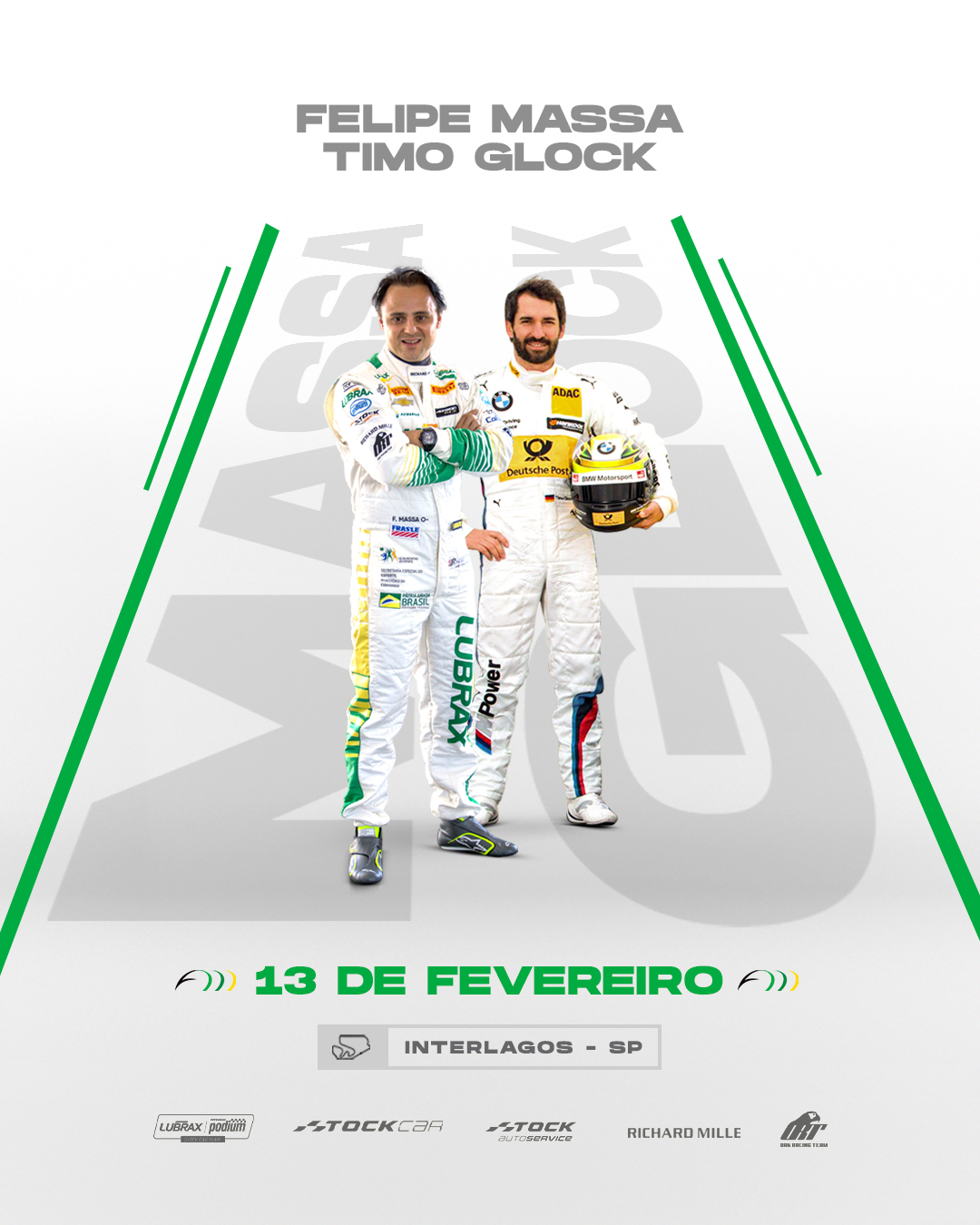 Imagem ilustrativa para a matéria