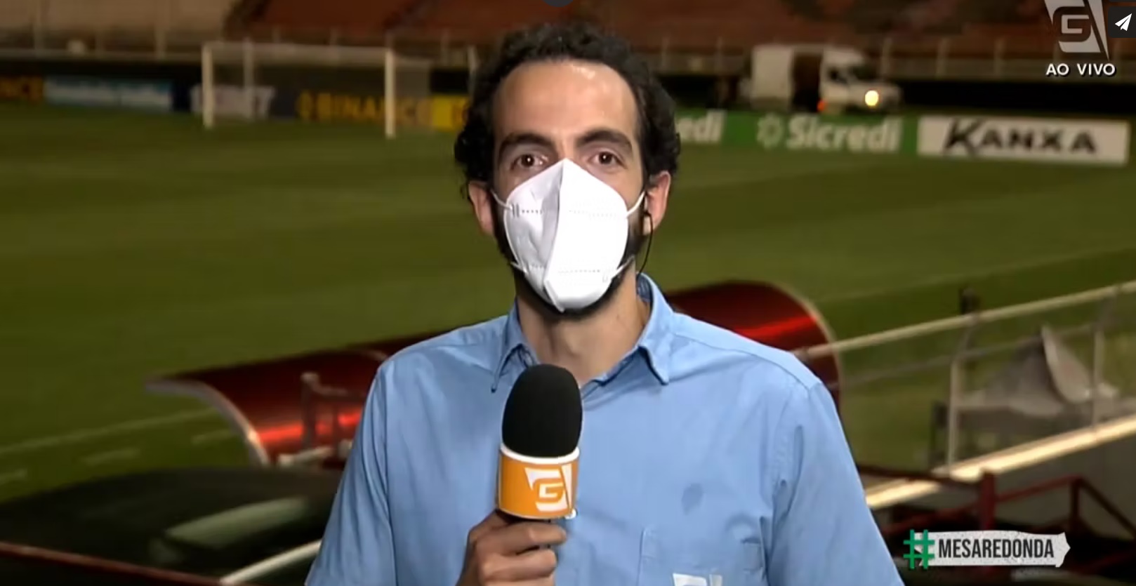 Imagem ilustrativa para a matéria