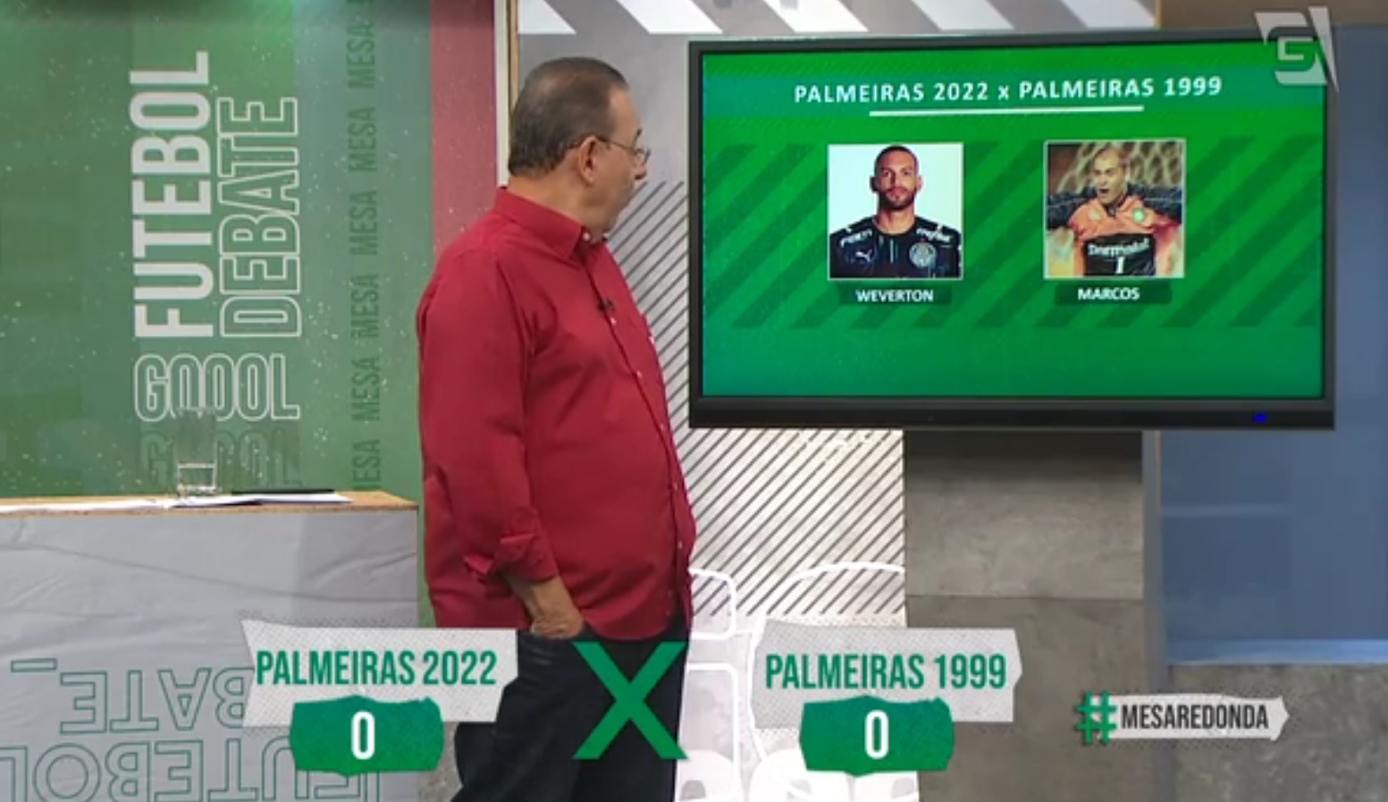 Imagem ilustrativa para a matéria