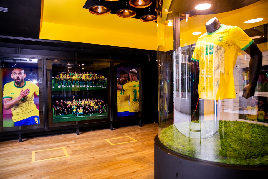 Imagem ilustrativa para a matéria