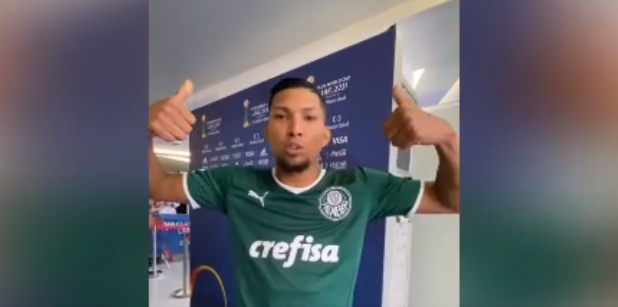 Imagem ilustrativa para a matéria