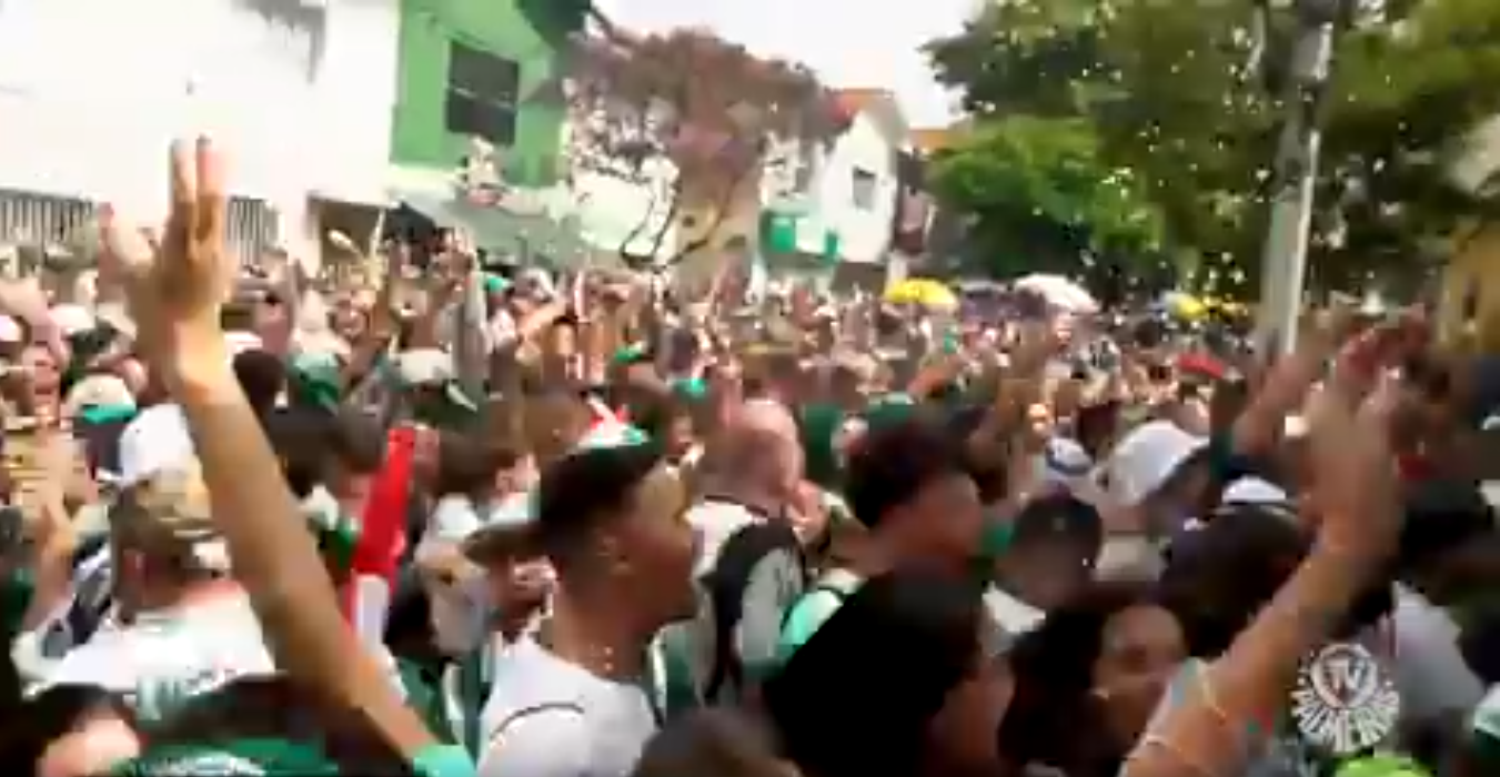 Imagem ilustrativa para a matéria