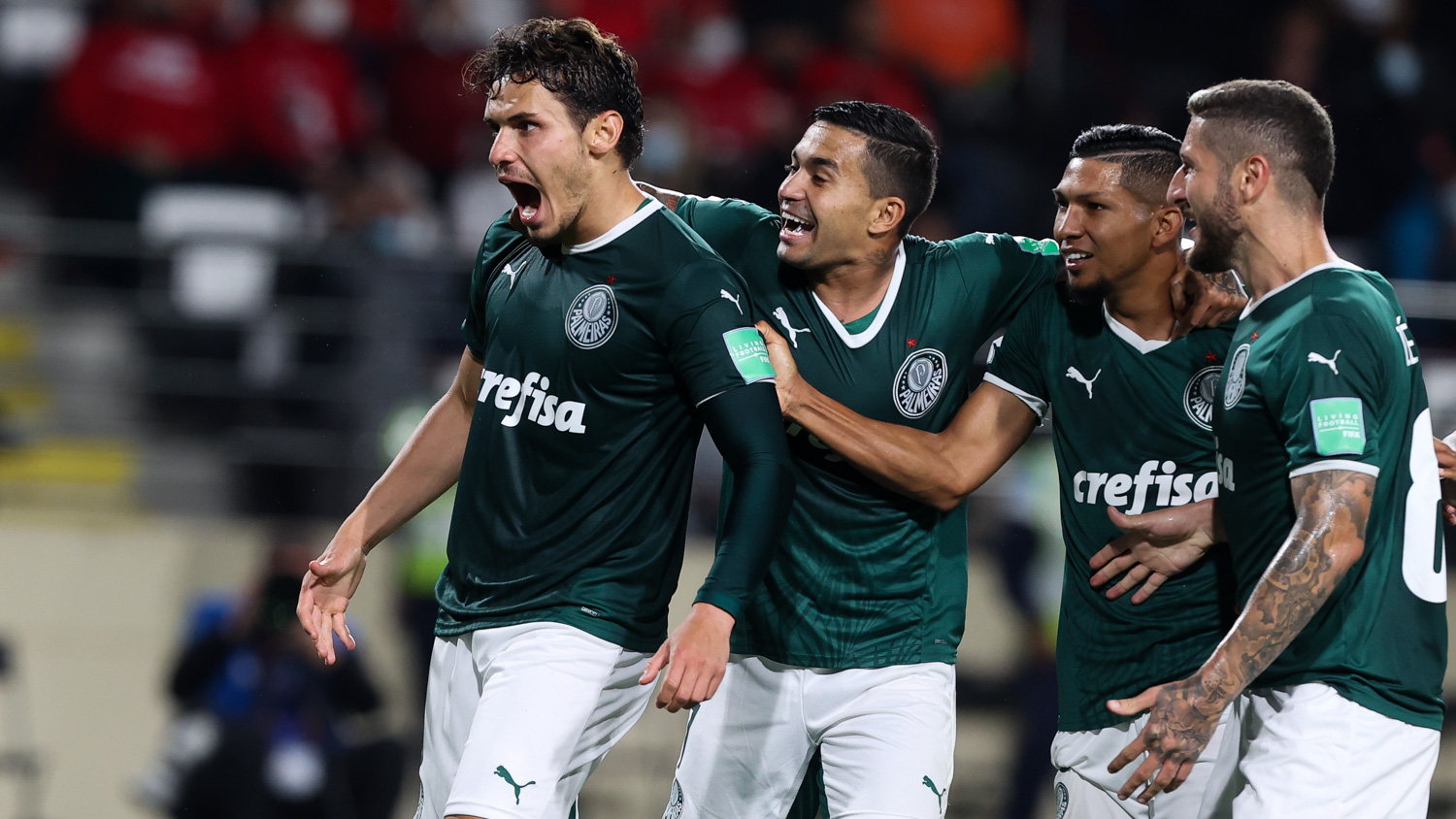 Imagem ilustrativa para a matéria
