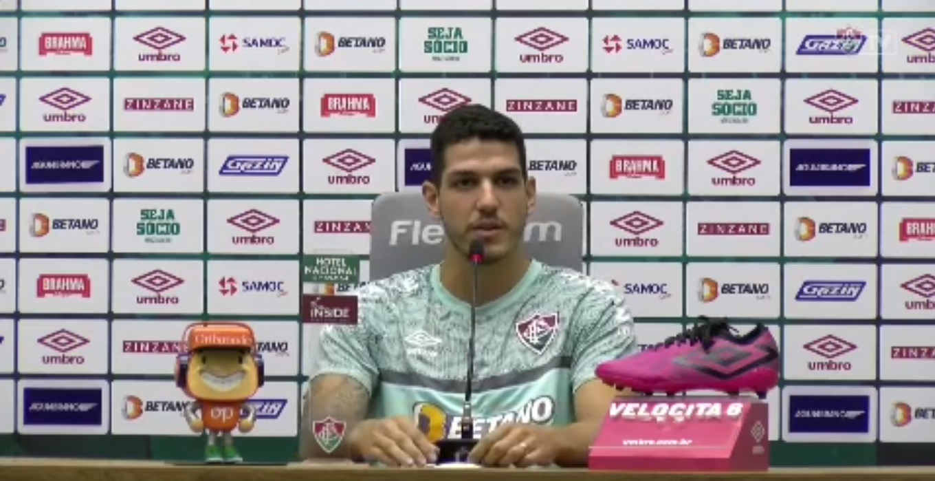 Imagem ilustrativa para a matéria