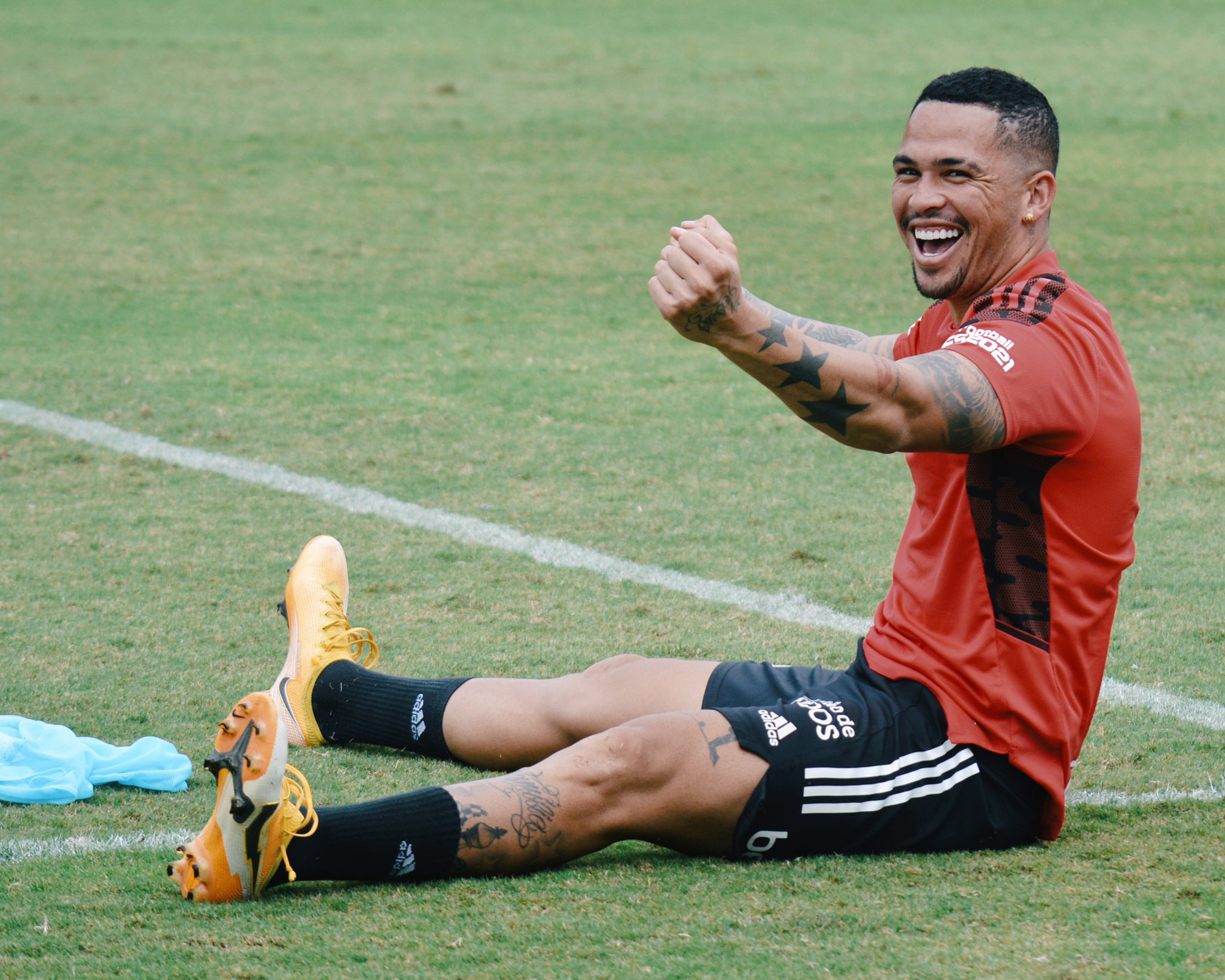Imagem ilustrativa para a matéria