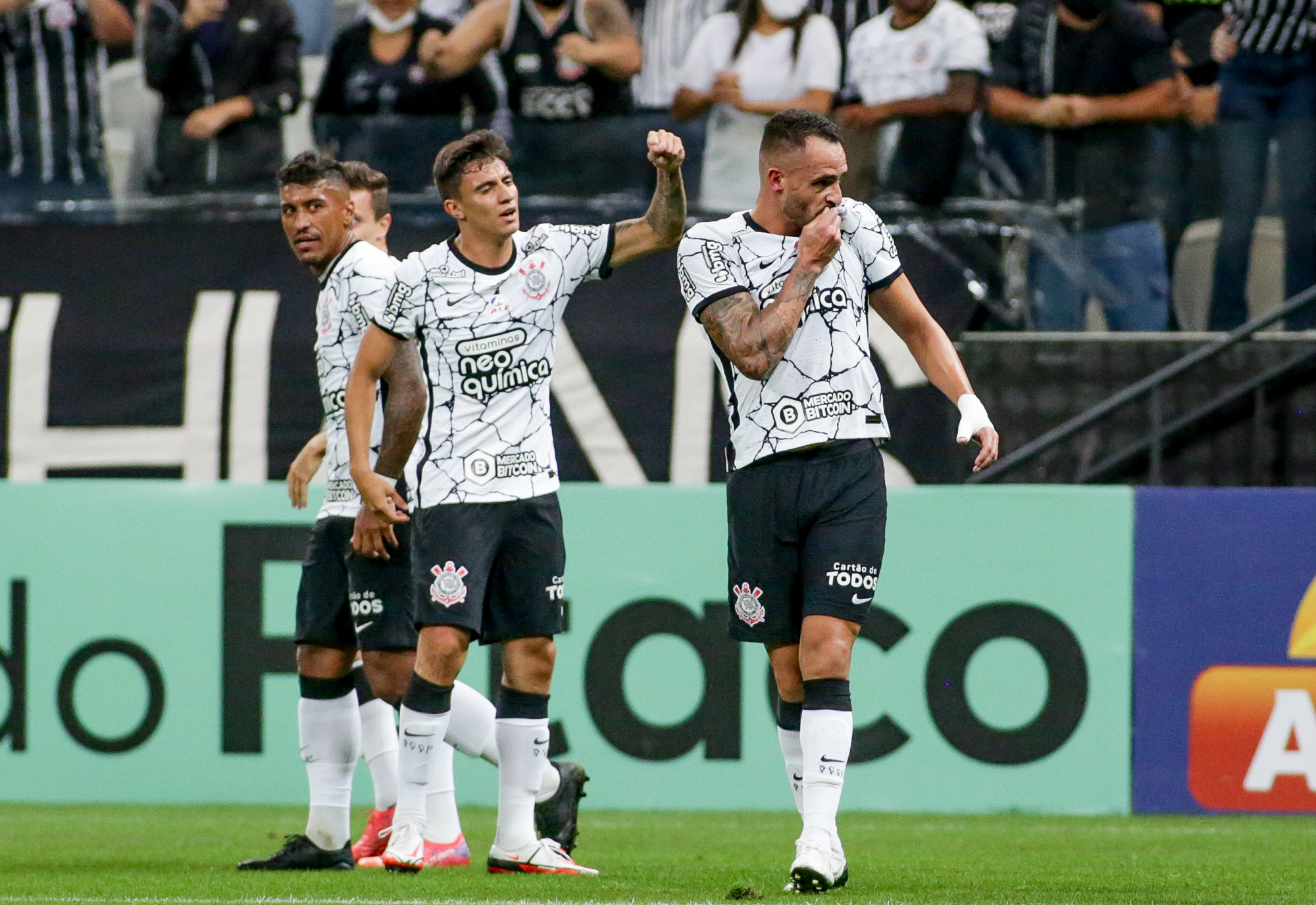 Imagem ilustrativa para a matéria