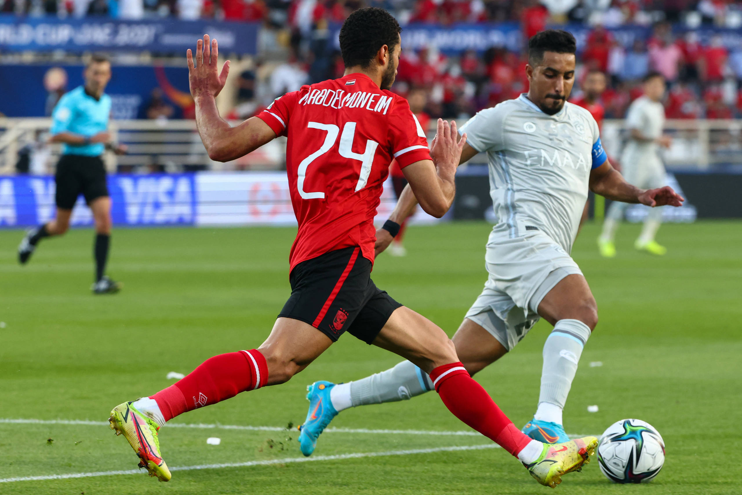 Imagem ilustrativa para a matéria