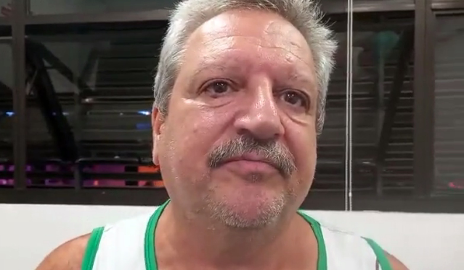 Imagem ilustrativa para a matéria
