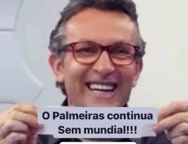 Imagem ilustrativa para a matéria
