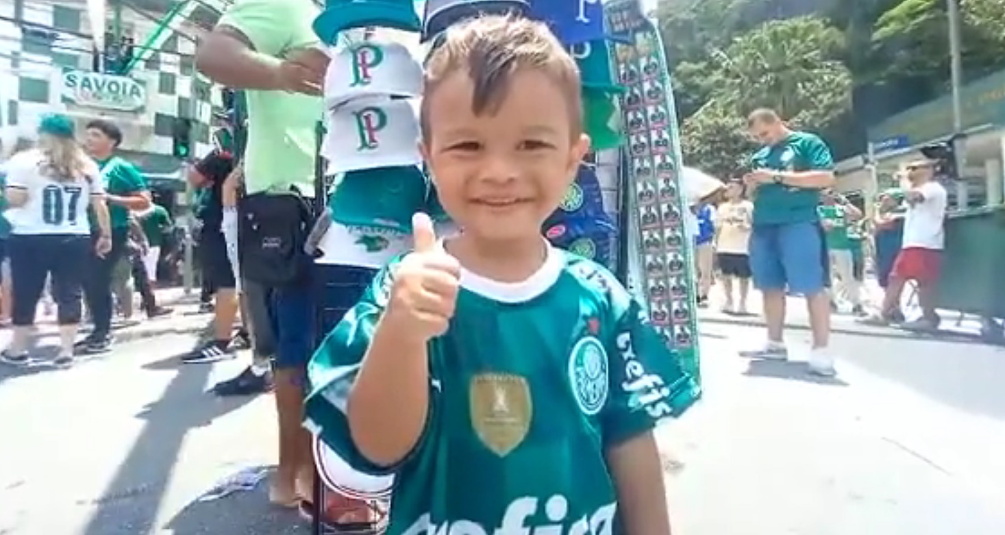 Imagem ilustrativa para a matéria