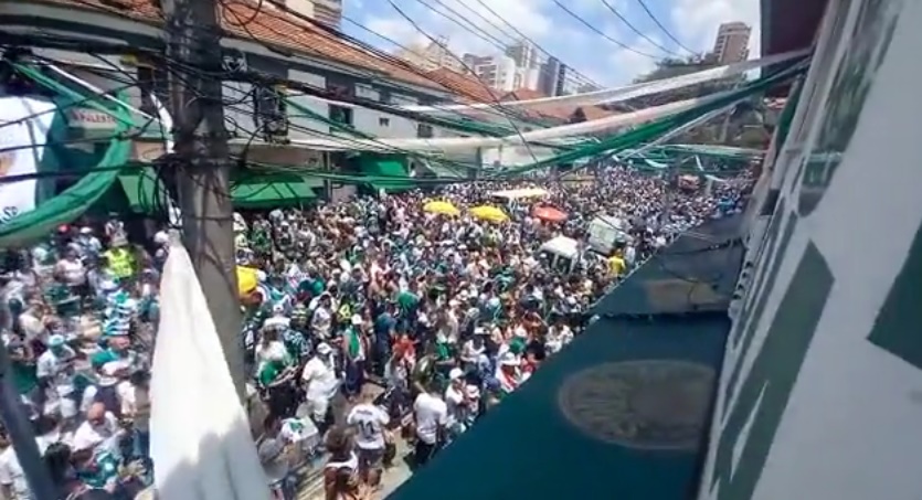 Imagem ilustrativa para a matéria