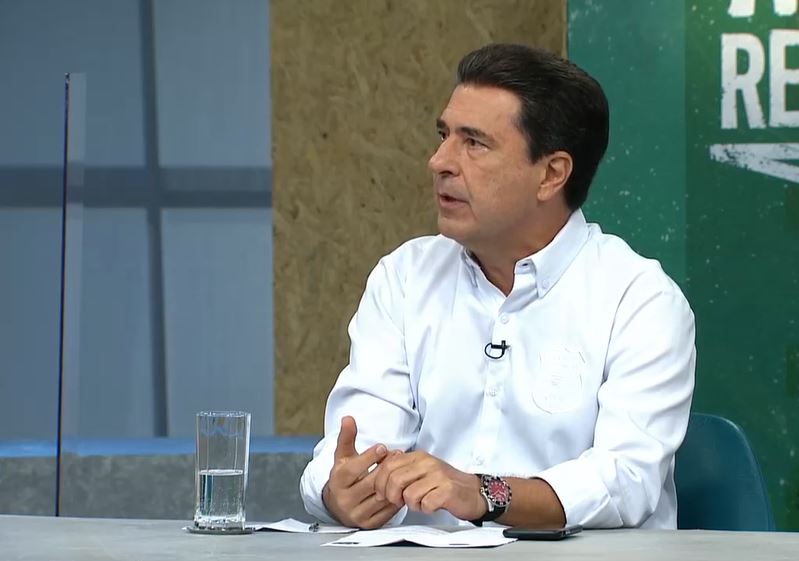Imagem ilustrativa para a matéria