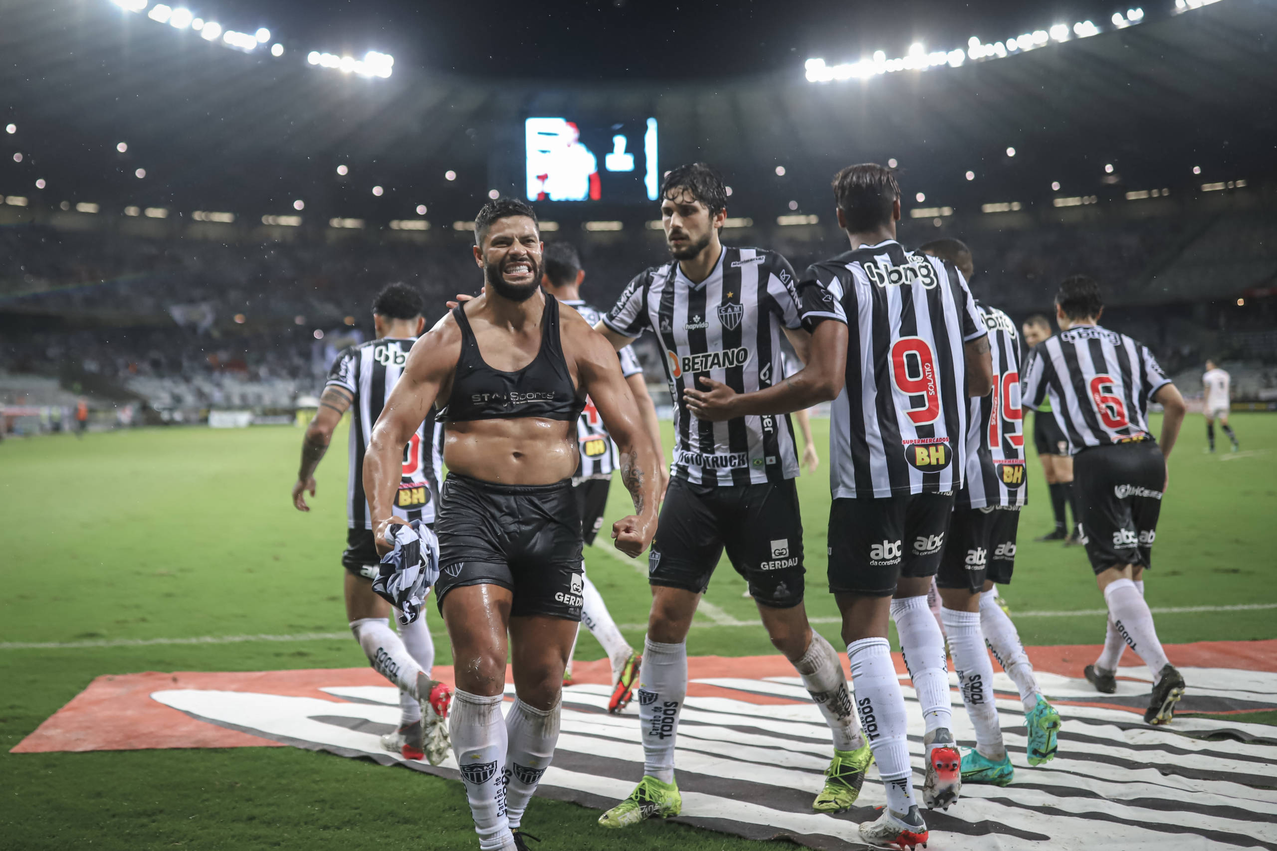 Imagem ilustrativa para a matéria