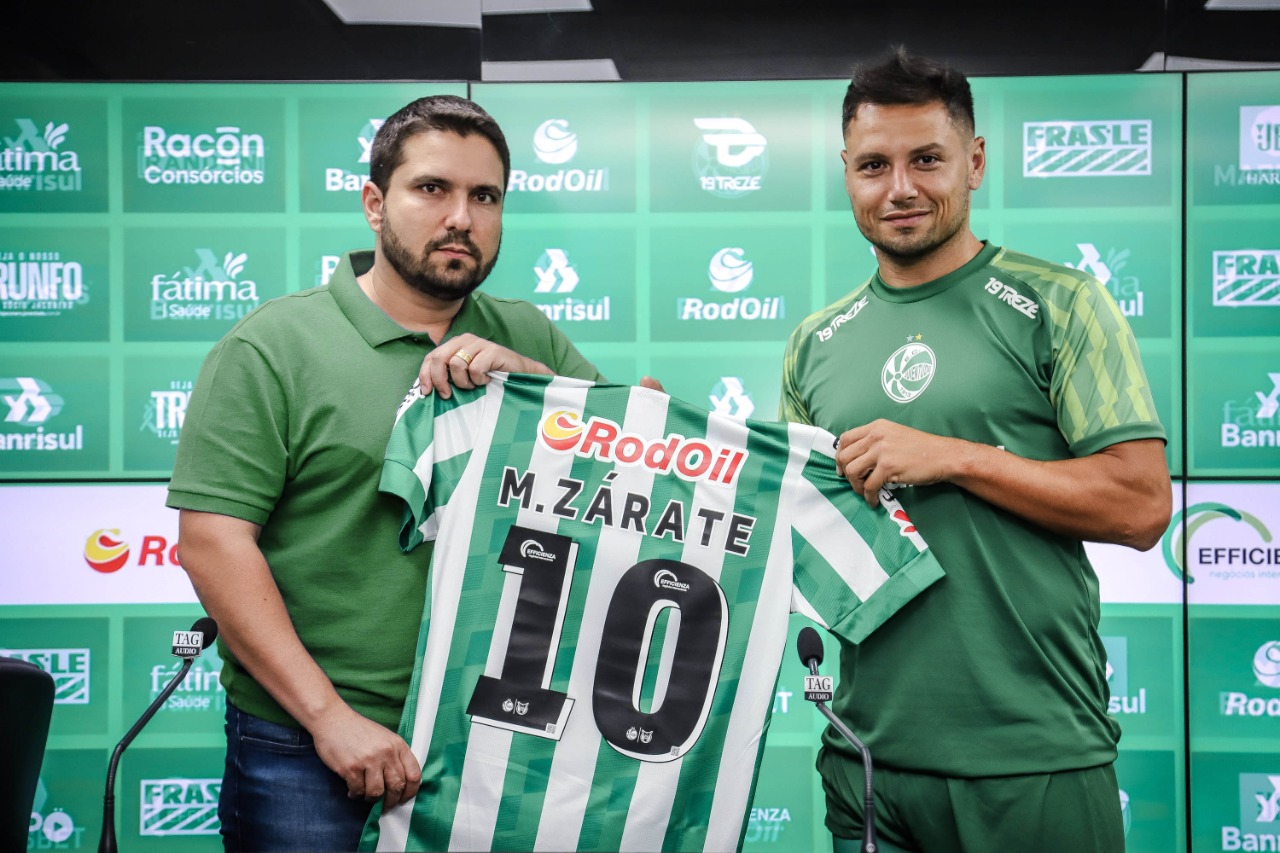 Imagem ilustrativa para a matéria