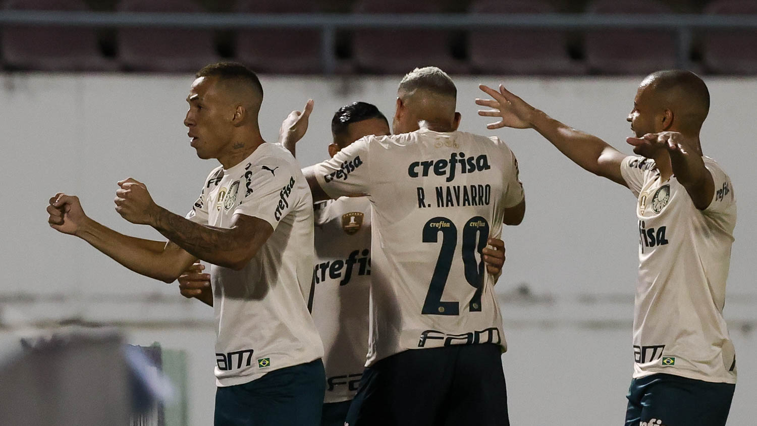 Imagem ilustrativa para a matéria