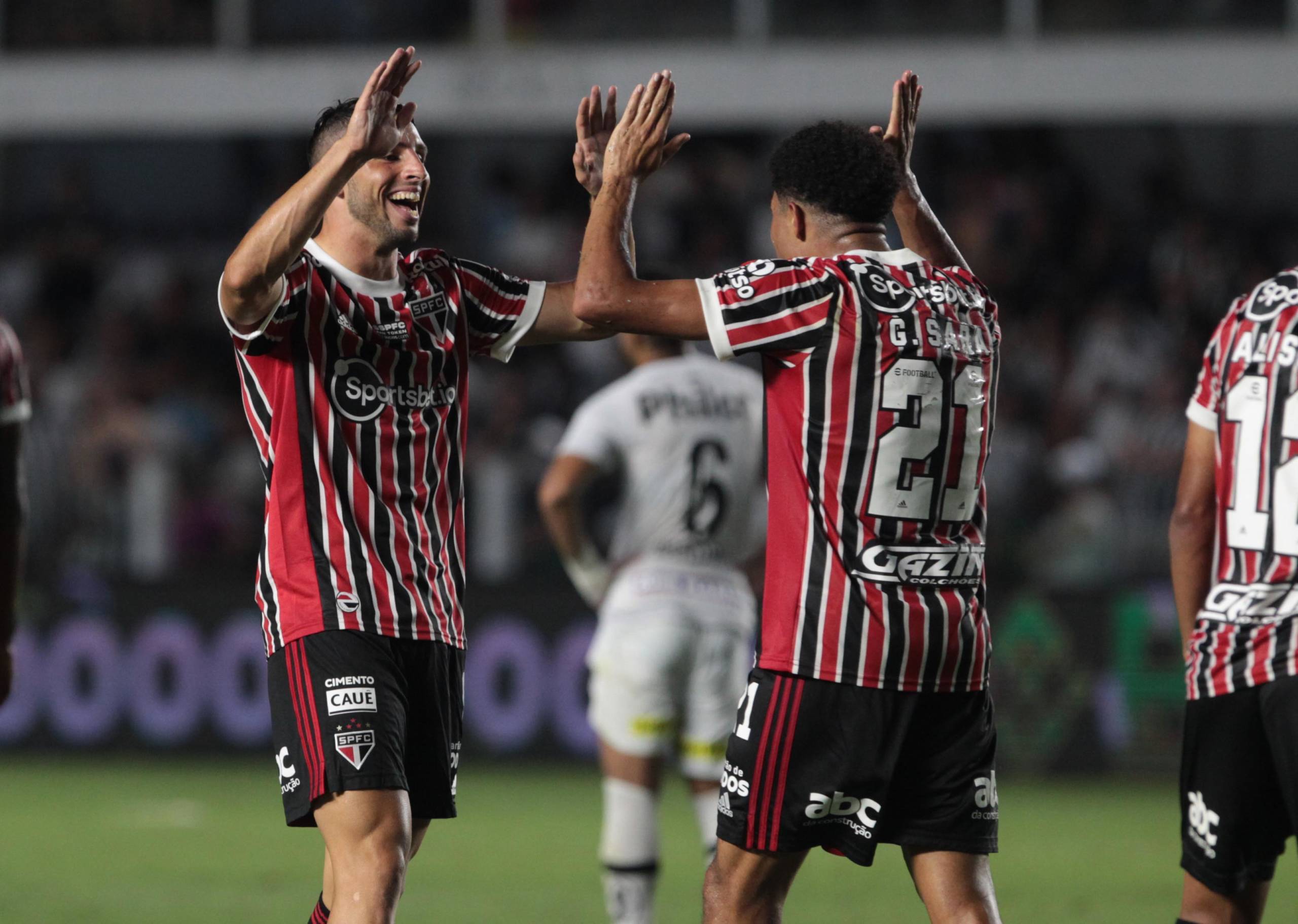 Imagem ilustrativa para a matéria