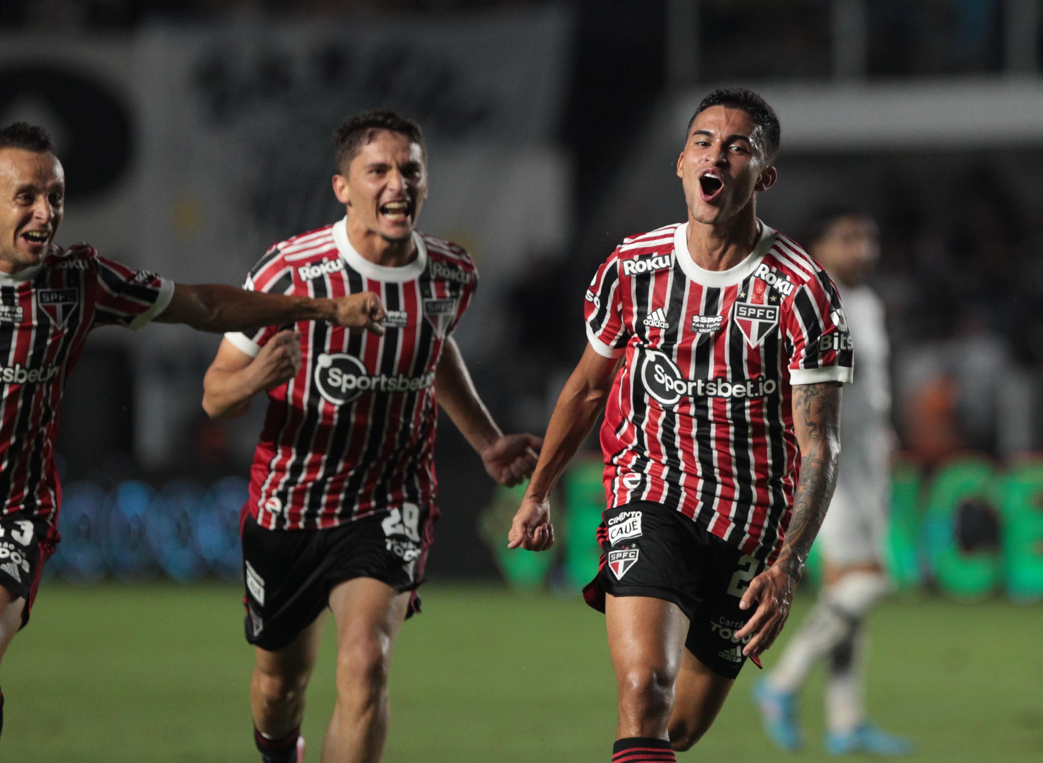 Imagem ilustrativa para a matéria
