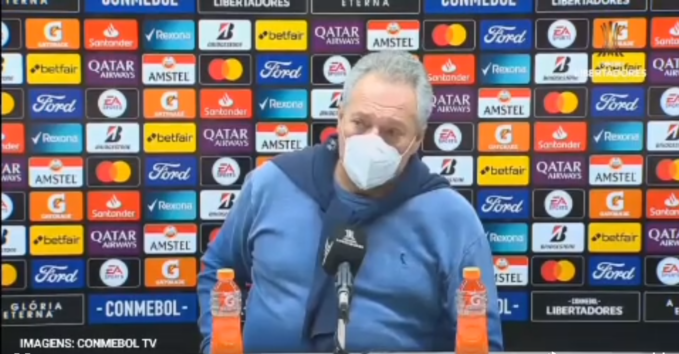 Imagem ilustrativa para a matéria