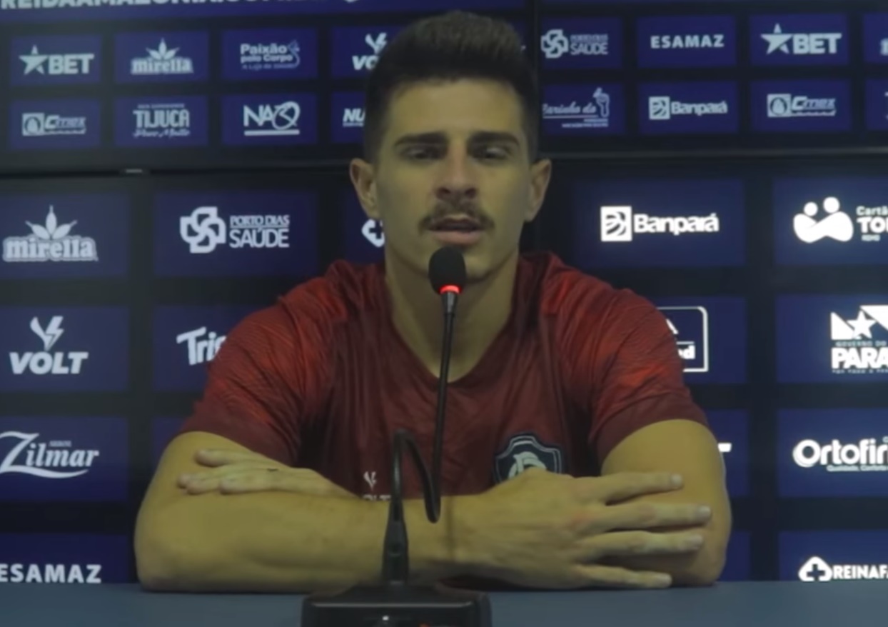 Imagem ilustrativa para a matéria