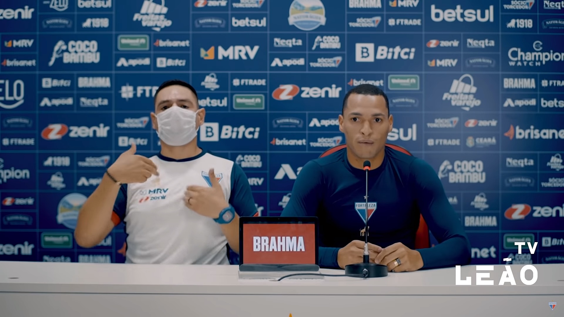 Imagem ilustrativa para a matéria
