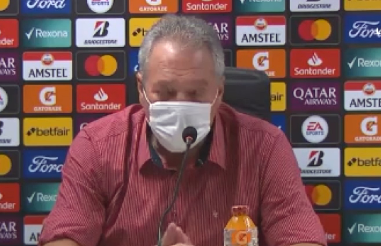 Imagem ilustrativa para a matéria