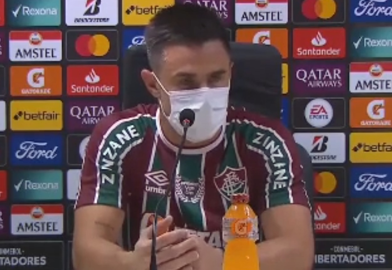 Imagem ilustrativa para a matéria