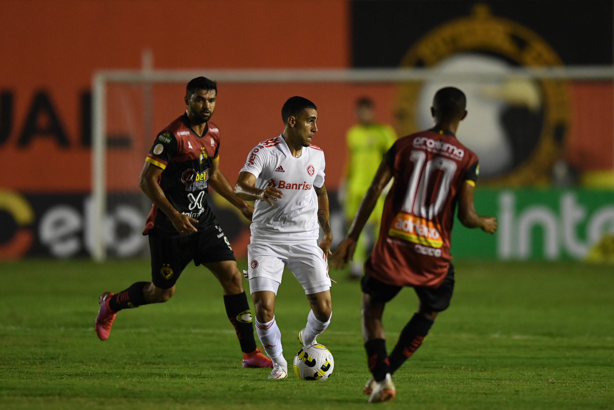 Imagem ilustrativa para a matéria