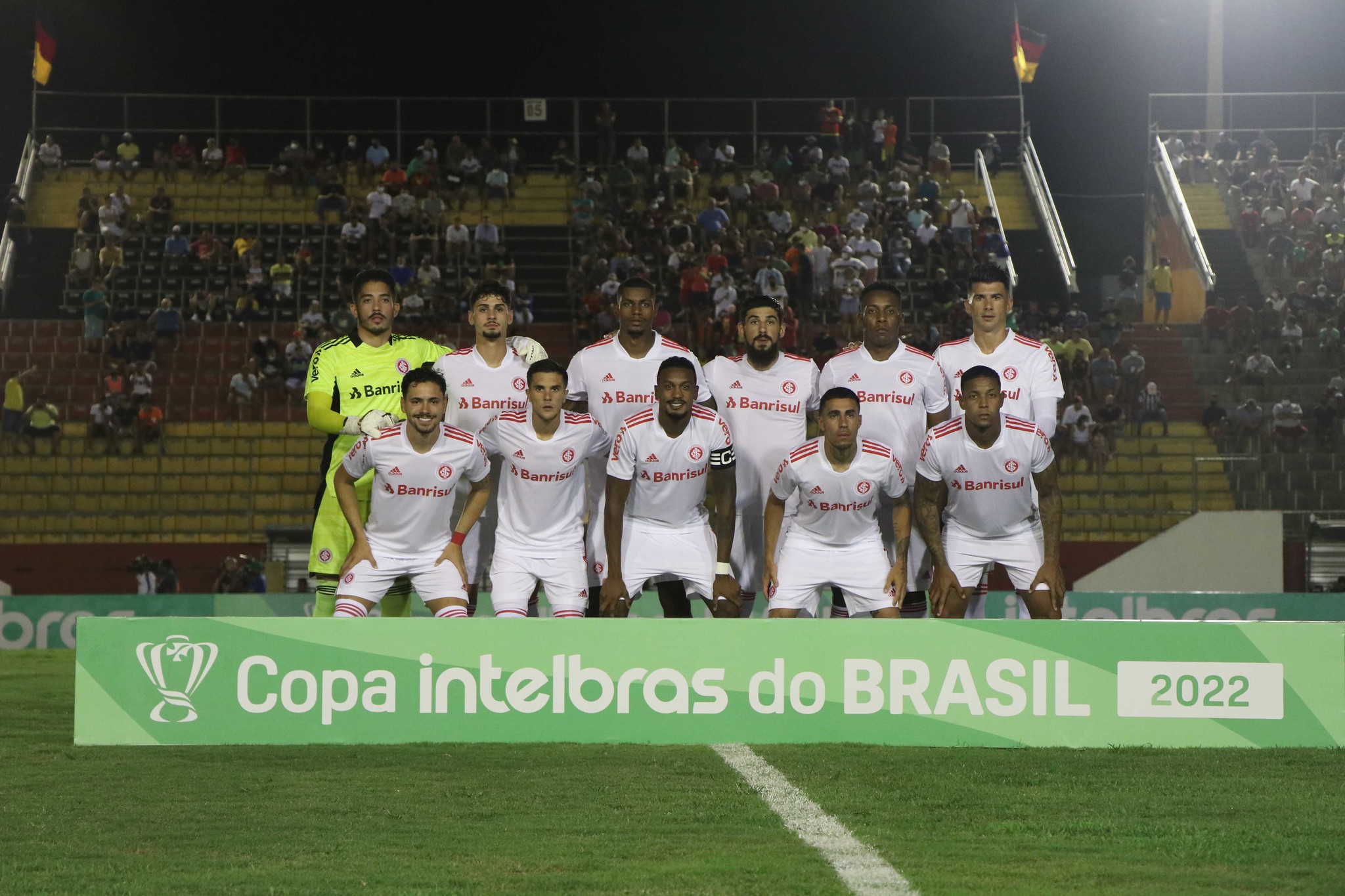 Imagem ilustrativa para a matéria