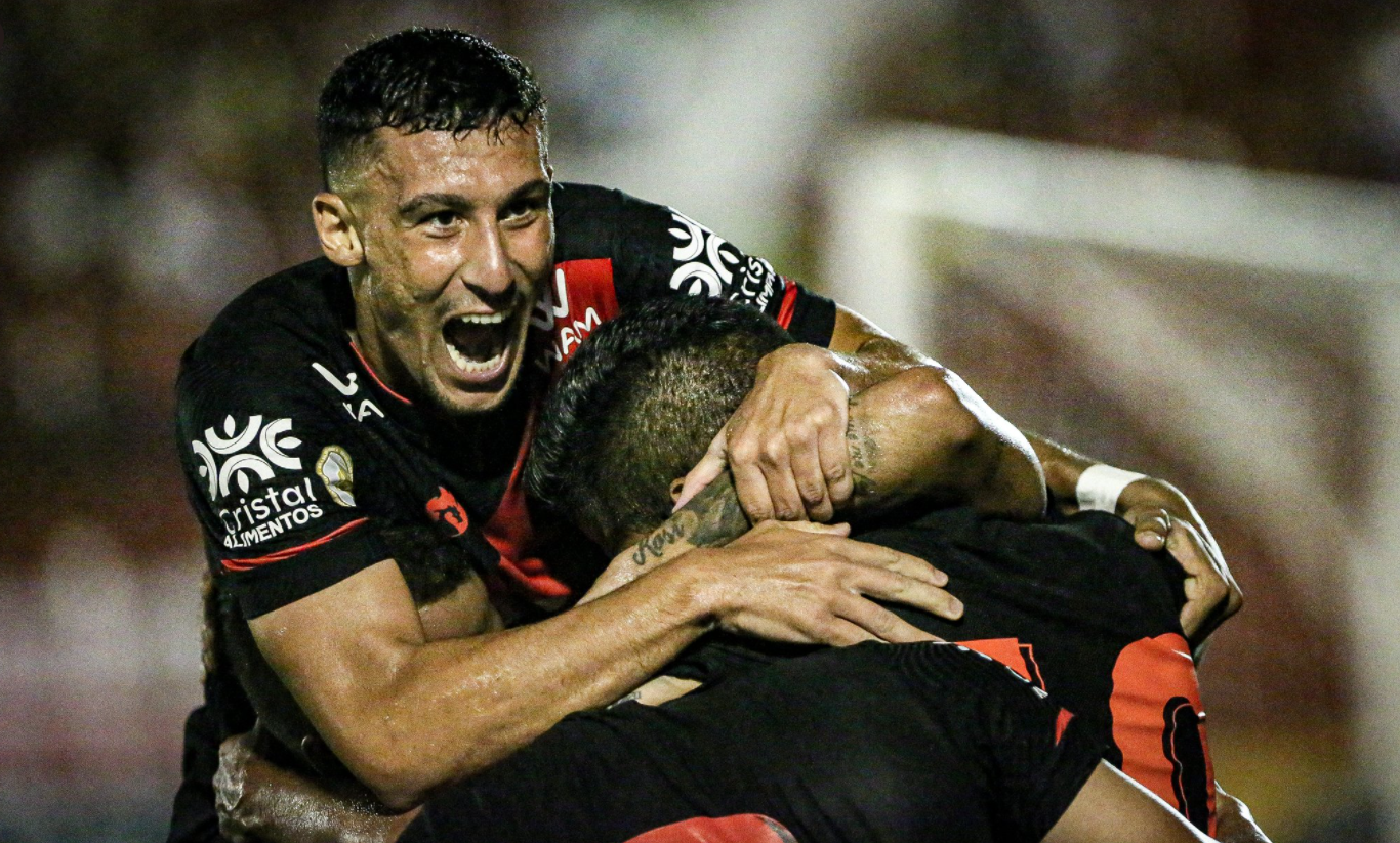 Imagem ilustrativa para a matéria