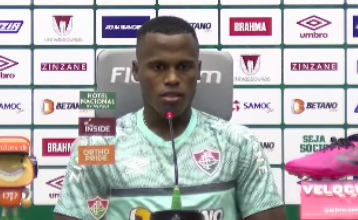 Imagem ilustrativa para a matéria